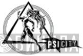 Psi City - Винил CD и Кассеты лейбла Psi City на сайте МаркетВинила