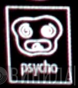 Psycho Records  - Винил CD и Кассеты лейбла Psycho Records (17) на сайте МаркетВинила