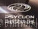 Psyclon Records - Винил CD и Кассеты лейбла Psyclon Records на сайте МаркетВинила