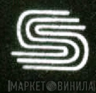 Pt. Suara Sentral Sejati - Винил CD и Кассеты лейбла Pt. Suara Sentral Sejati на сайте МаркетВинила