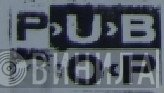 Pub Sop - Винил CD и Кассеты лейбла Pub Sop на сайте МаркетВинила