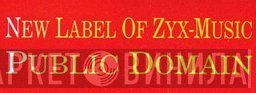 Public Domain  - Винил CD и Кассеты лейбла Public Domain (5) на сайте МаркетВинила