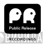 Public Release - Винил CD и Кассеты лейбла Public Release на сайте МаркетВинила