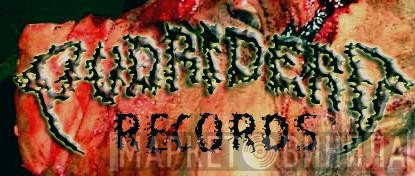 Pudridero Records - Винил CD и Кассеты лейбла Pudridero Records на сайте МаркетВинила