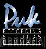 Puk Recording Studios - Винил CD и Кассеты лейбла Puk Recording Studios на сайте МаркетВинила