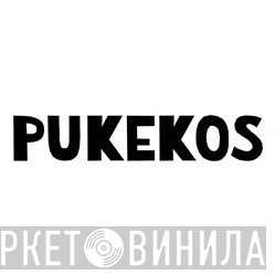 Pukekos - Винил CD и Кассеты лейбла Pukekos на сайте МаркетВинила
