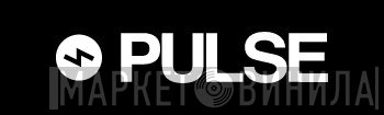 Pulse Music Group, LA - Винил CD и Кассеты лейбла Pulse Music Group, LA на сайте МаркетВинила