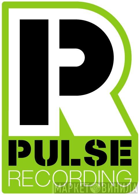 Pulse Recording - Винил CD и Кассеты лейбла Pulse Recording на сайте МаркетВинила