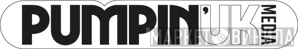 Pumpin' UK Media - Винил CD и Кассеты лейбла Pumpin' UK Media на сайте МаркетВинила