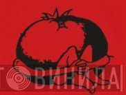 Pumpkin  - Винил CD и Кассеты лейбла Pumpkin (2) на сайте МаркетВинила