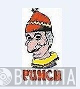 Punch  - Винил CD и Кассеты лейбла Punch (10) на сайте МаркетВинила