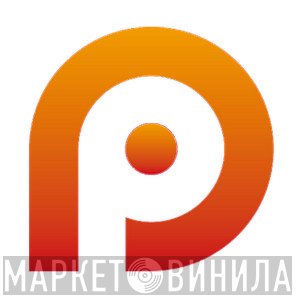 Punch  - Винил CD и Кассеты лейбла Punch (2) на сайте МаркетВинила