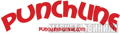 Punchline - Винил CD и Кассеты лейбла Punchline на сайте МаркетВинила