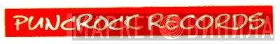 Puncrock Records - Винил CD и Кассеты лейбла Puncrock Records на сайте МаркетВинила