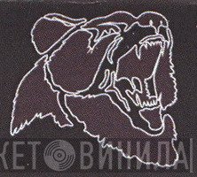 Punk Rock  - Винил CD и Кассеты лейбла Punk Rock (4) на сайте МаркетВинила