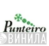 Punteiro - Винил CD и Кассеты лейбла Punteiro на сайте МаркетВинила