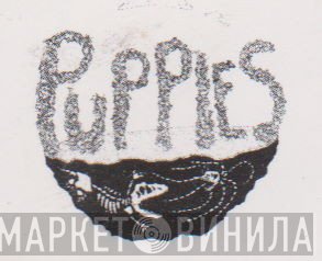 Puppies - Винил CD и Кассеты лейбла Puppies на сайте МаркетВинила
