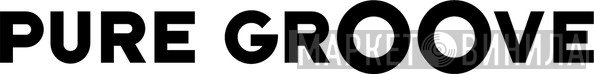 Pure Groove - Винил CD и Кассеты лейбла Pure Groove на сайте МаркетВинила
