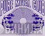 Pure Metal Club - Винил CD и Кассеты лейбла Pure Metal Club на сайте МаркетВинила