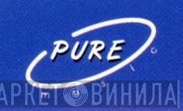 Pure Music  - Винил CD и Кассеты лейбла Pure Music (2) на сайте МаркетВинила
