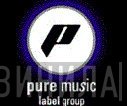 Pure Music - Винил CD и Кассеты лейбла Pure Music на сайте МаркетВинила
