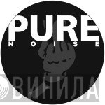 Pure Noise - Винил CD и Кассеты лейбла Pure Noise на сайте МаркетВинила