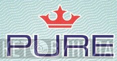 Pure  - Винил CD и Кассеты лейбла Pure (18) на сайте МаркетВинила