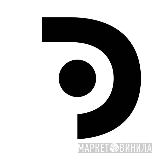Puremagnetik - Винил CD и Кассеты лейбла Puremagnetik на сайте МаркетВинила