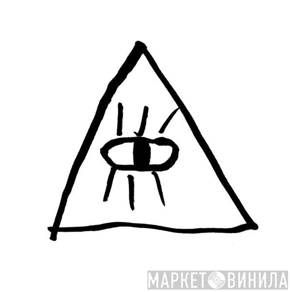 Purlieu Recordings - Винил CD и Кассеты лейбла Purlieu Recordings на сайте МаркетВинила
