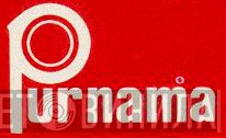 Purnama - Винил CD и Кассеты лейбла Purnama на сайте МаркетВинила