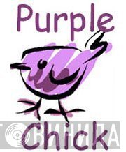 Purple Chick - Винил CD и Кассеты лейбла Purple Chick на сайте МаркетВинила