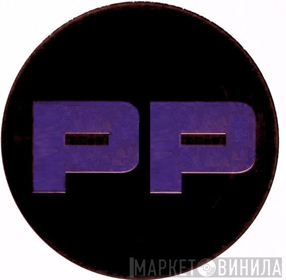 PurplePromo - Винил CD и Кассеты лейбла PurplePromo на сайте МаркетВинила