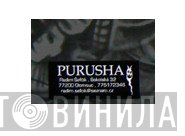 Purusha - Винил CD и Кассеты лейбла Purusha на сайте МаркетВинила