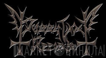 Pussy God Records - Винил CD и Кассеты лейбла Pussy God Records на сайте МаркетВинила