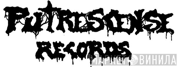 Putrescense Records - Винил CD и Кассеты лейбла Putrescense Records на сайте МаркетВинила