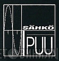 Puu - Винил CD и Кассеты лейбла Puu на сайте МаркетВинила