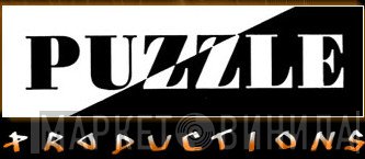 Puzzle Productions - Винил CD и Кассеты лейбла Puzzle Productions на сайте МаркетВинила