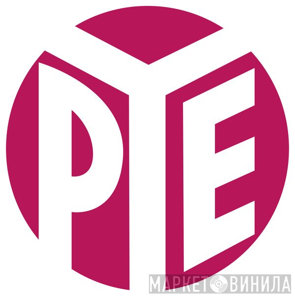 Pye Records - Винил CD и Кассеты лейбла Pye Records на сайте МаркетВинила