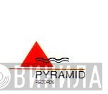 Pyramid Records  - Винил CD и Кассеты лейбла Pyramid Records (3) на сайте МаркетВинила