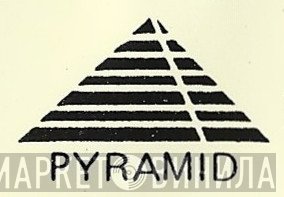 Pyramid  - Винил CD и Кассеты лейбла Pyramid (21) на сайте МаркетВинила