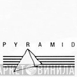 Pyramid  - Винил CD и Кассеты лейбла Pyramid (32) на сайте МаркетВинила