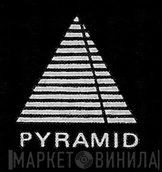Pyramid  - Винил CD и Кассеты лейбла Pyramid (7) на сайте МаркетВинила