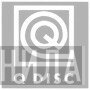 Q Disc - Винил CD и Кассеты лейбла Q Disc на сайте МаркетВинила