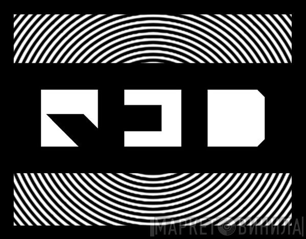 Q.E.D. Recordings - Винил CD и Кассеты лейбла Q.E.D. Recordings на сайте МаркетВинила