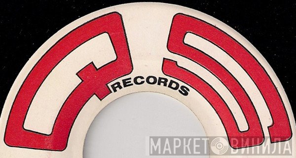 Q.S. Records - Винил CD и Кассеты лейбла Q.S. Records на сайте МаркетВинила