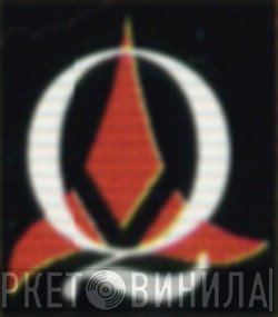 Q  - Винил CD и Кассеты лейбла Q (2) на сайте МаркетВинила