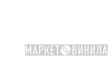 Q101 - Винил CD и Кассеты лейбла Q101 на сайте МаркетВинила