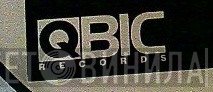 QBic - Винил CD и Кассеты лейбла QBic на сайте МаркетВинила