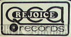 QCA/Rejoice - Винил CD и Кассеты лейбла QCA/Rejoice на сайте МаркетВинила