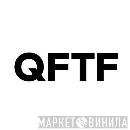 QFTF - Винил CD и Кассеты лейбла QFTF на сайте МаркетВинила